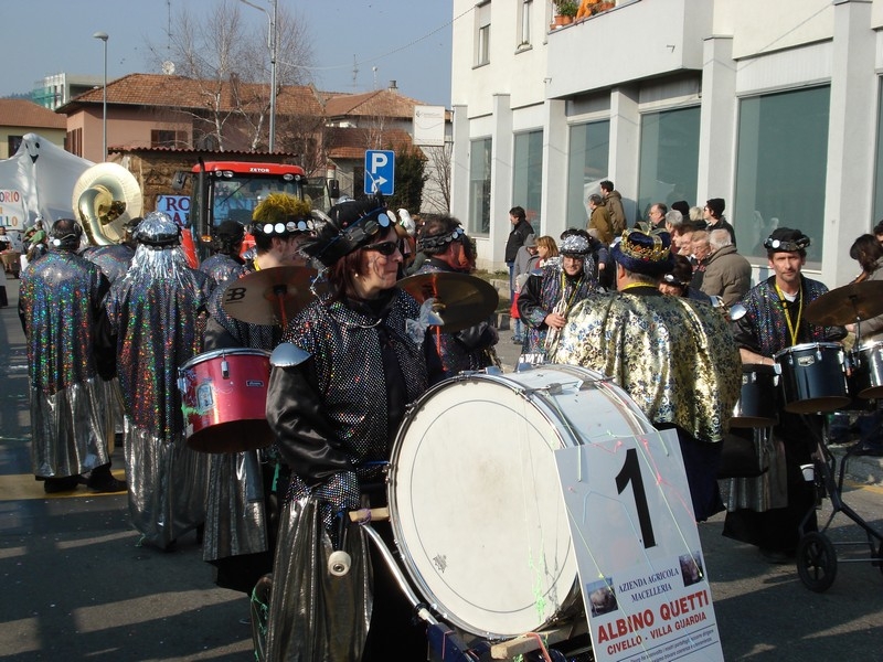 lurate_caccivio_09 (036).jpg
